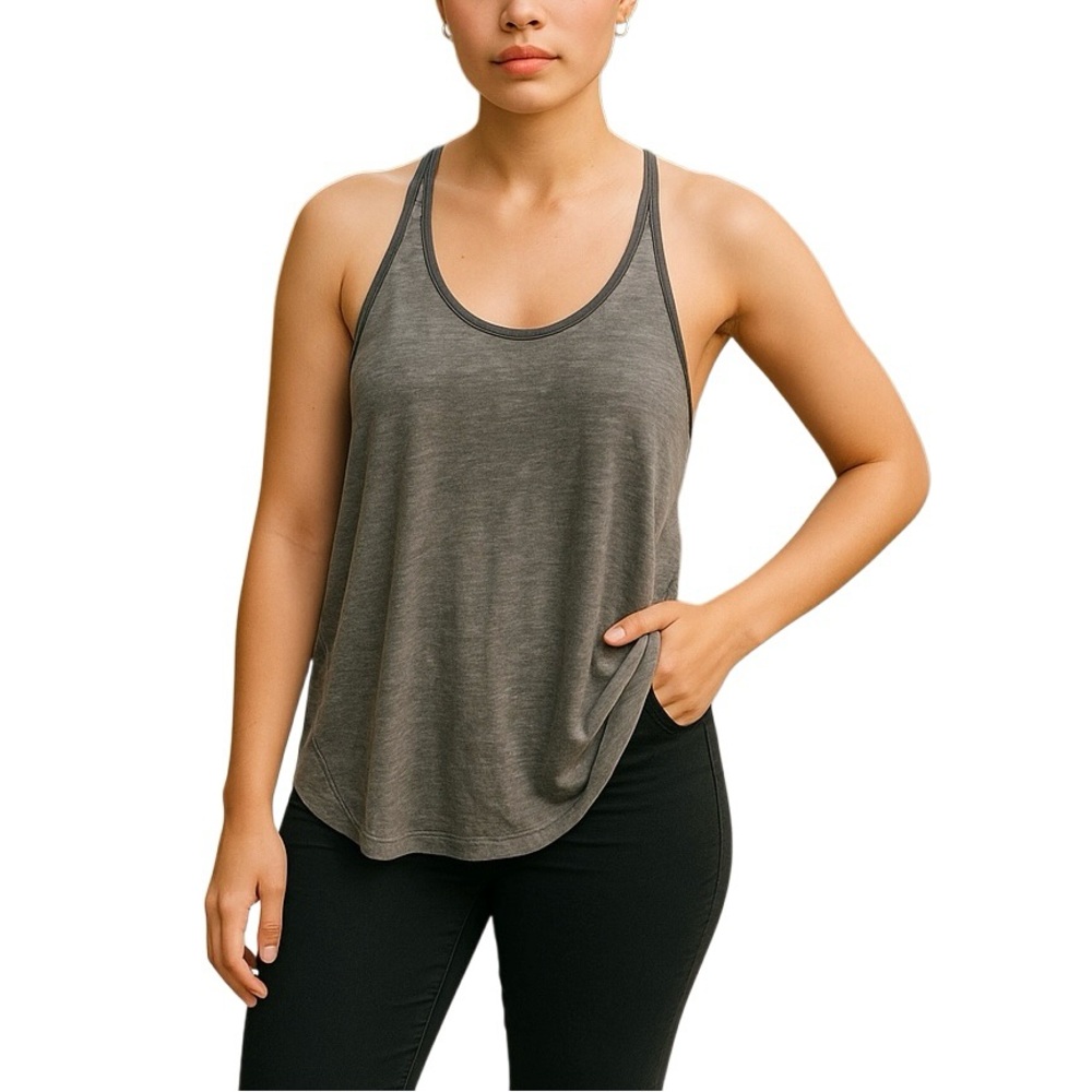 Free People Lose-fit Tank